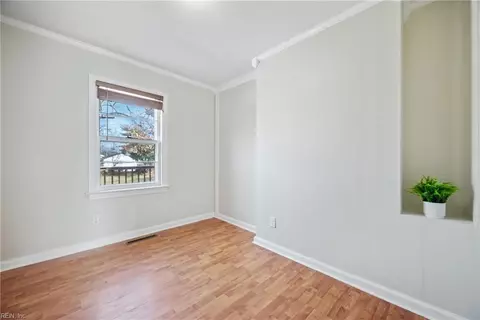 1816 Broadstreet Rd, Hampton, VA 23666 photo 20