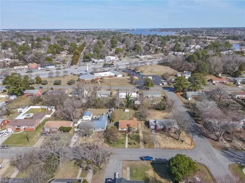 1816 Broadstreet Rd, Hampton, VA 23666 photo 32