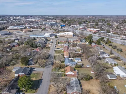 1816 Broadstreet Rd, Hampton, VA 23666 photo 34