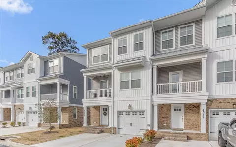 4337 Pinter Ln, Norfolk, VA 23518