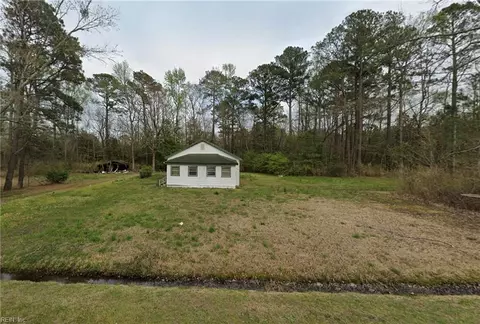 1744 Carolina Rd, Suffolk, VA 23434
