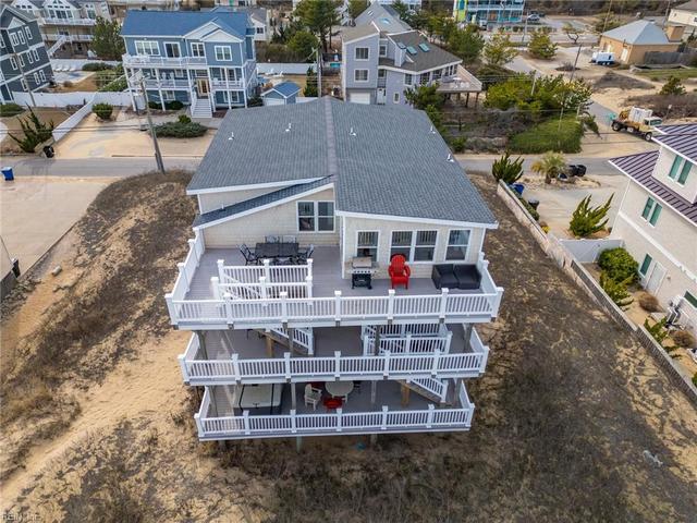 2556 Sandfiddler Rd, Virginia Beach, VA 23456 | MLS# 10570922 | 50 ...