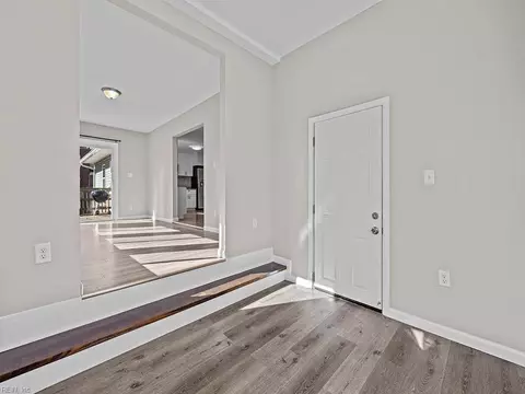 Other - 7808 Walters Dr, Norfolk, VA 23518 photo 4 of 8