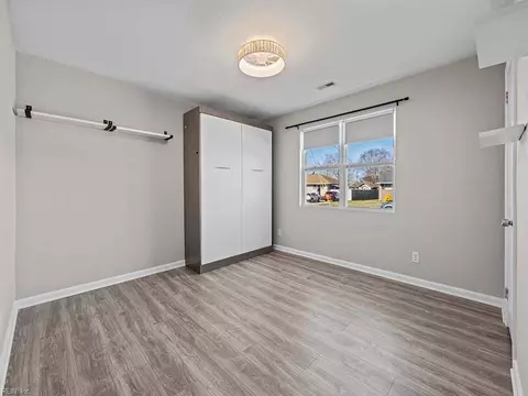 Bedroom - 7808 Walters Dr, Norfolk, VA 23518 photo 1 of 6