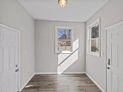 Other - 7808 Walters Dr, Norfolk, VA 23518 photo 3 of 8