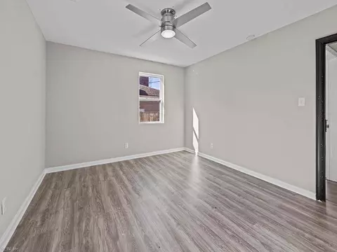 Bedroom - 7808 Walters Dr, Norfolk, VA 23518 photo 6 of 6