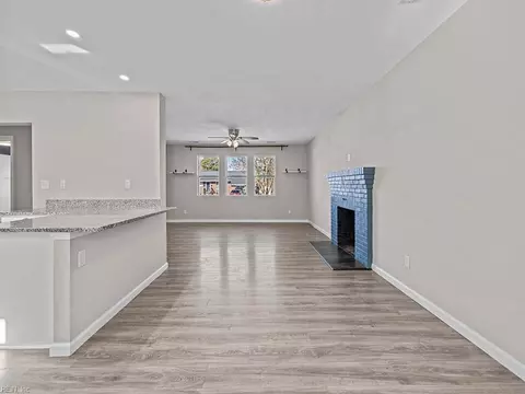 Living - 7808 Walters Dr, Norfolk, VA 23518 photo 5 of 7