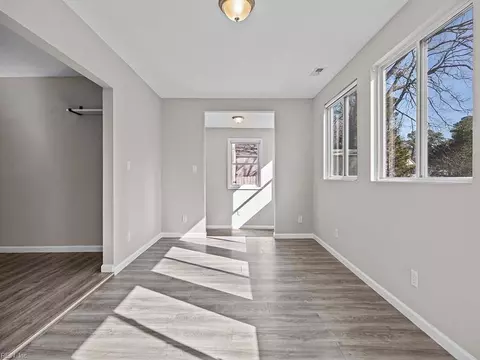 Other - 7808 Walters Dr, Norfolk, VA 23518 photo 2 of 8