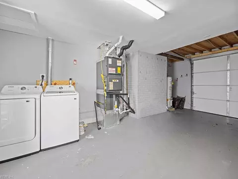 Other - 7808 Walters Dr, Norfolk, VA 23518 photo 6 of 8