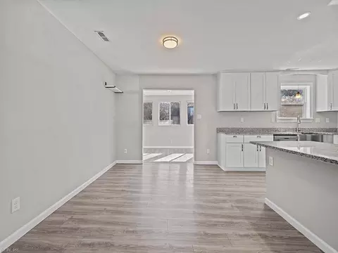 Other - 7808 Walters Dr, Norfolk, VA 23518 photo 1 of 8