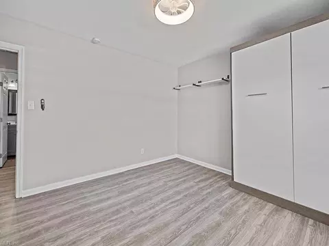 Other - 7808 Walters Dr, Norfolk, VA 23518 photo 5 of 8