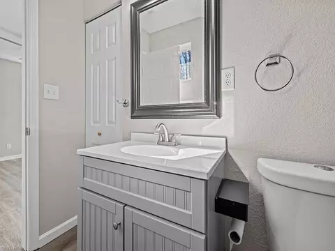 Bath - 7808 Walters Dr, Norfolk, VA 23518 photo 3 of 3