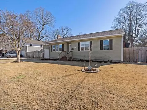 Other - 7808 Walters Dr, Norfolk, VA 23518 photo 8 of 8