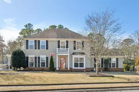 13138 Starboard Cir, Carrollton, VA 23314