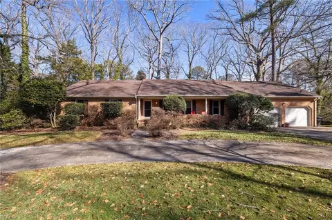 1280 Southfield Pl, Virginia Beach, VA 23452