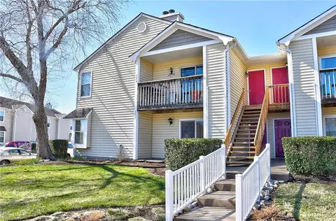5217 Breezewood Arch Arch, Virginia Beach, VA 23464