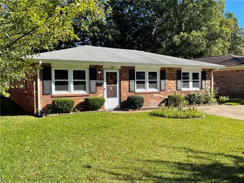 404 Dorset Ave, Virginia Beach, VA 23462