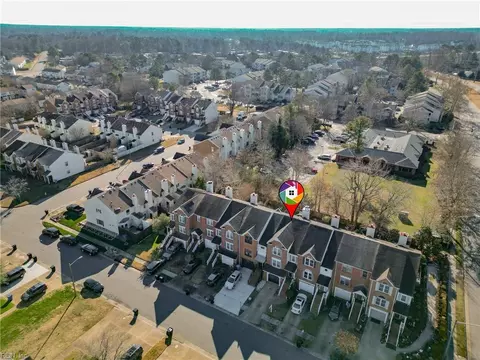 4243 Minnard Ct, Virginia Beach, VA 23462