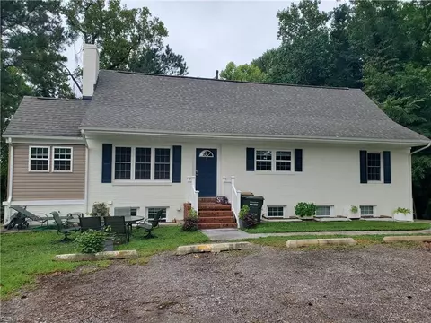 578 Harrop Ln, Williamsburg, VA 23185