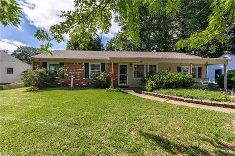133 Onondaga Rd, Virginia Beach, VA 23462
