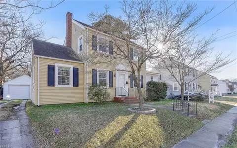 4315 King St, Portsmouth, VA 23707