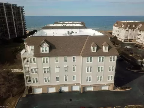 2309 Mariners Mark Way #203, Virginia Beach, VA 23451