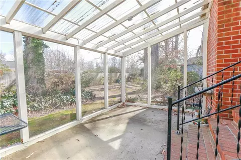 218 Shifting Log Dr, Hampton, VA 23669 photo 25