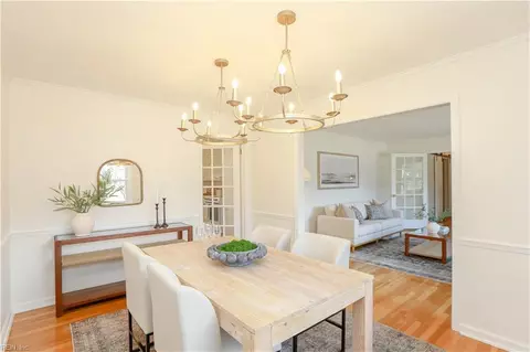 218 Shifting Log Dr, Hampton, VA 23669 photo 22