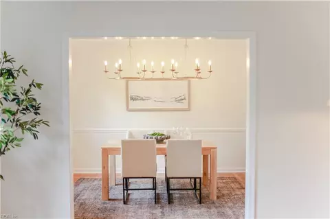 218 Shifting Log Dr, Hampton, VA 23669 photo 36