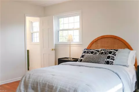 218 Shifting Log Dr, Hampton, VA 23669 photo 33