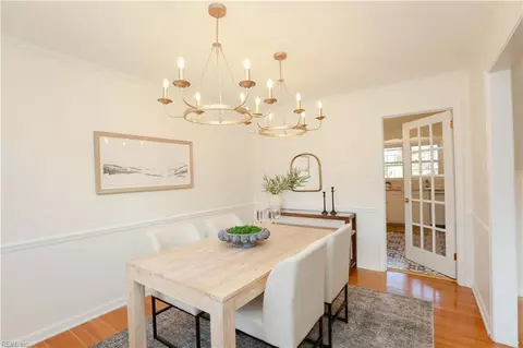 218 Shifting Log Dr, Hampton, VA 23669 photo 7
