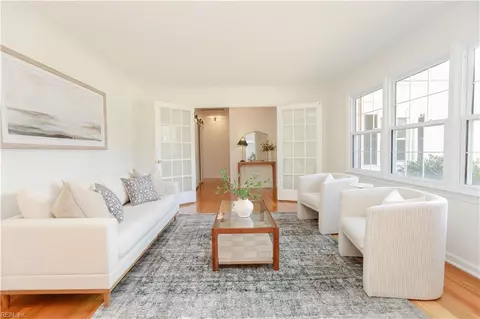 218 Shifting Log Dr, Hampton, VA 23669 photo 20