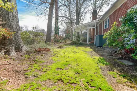 218 Shifting Log Dr, Hampton, VA 23669 photo 30