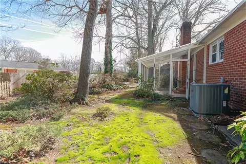 218 Shifting Log Dr, Hampton, VA 23669 photo 27