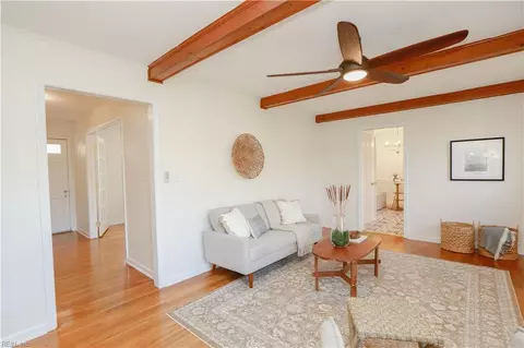 218 Shifting Log Dr, Hampton, VA 23669 photo 24