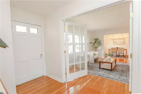 218 Shifting Log Dr, Hampton, VA 23669 photo 17