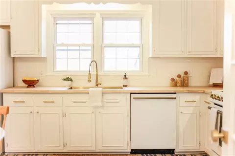 218 Shifting Log Dr, Hampton, VA 23669 photo 47