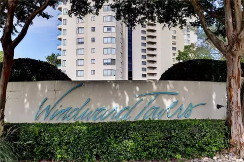 7501 River Rd #15E, Newport News, VA 23607