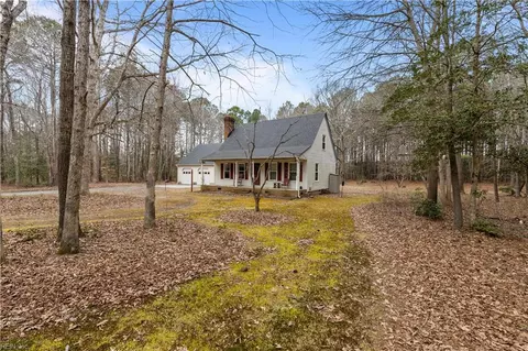 Other - 3820 Deer Path Rd, Suffolk, VA 23434 photo 2 of 3