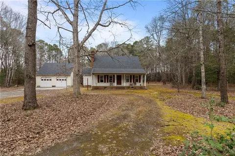 Other - 3820 Deer Path Rd, Suffolk, VA 23434 photo 1 of 3