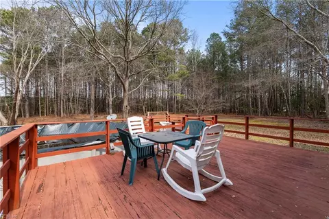 Exterior - 3820 Deer Path Rd, Suffolk, VA 23434 photo 5 of 8