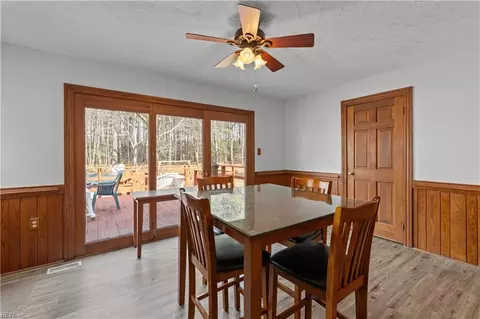 Dining - 3820 Deer Path Rd, Suffolk, VA 23434 photo 1 of 1