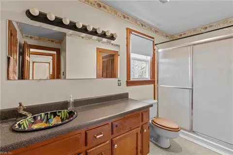 Bath - 3820 Deer Path Rd, Suffolk, VA 23434 photo 1 of 2