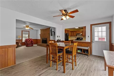 Other - 3820 Deer Path Rd, Suffolk, VA 23434 photo 3 of 3