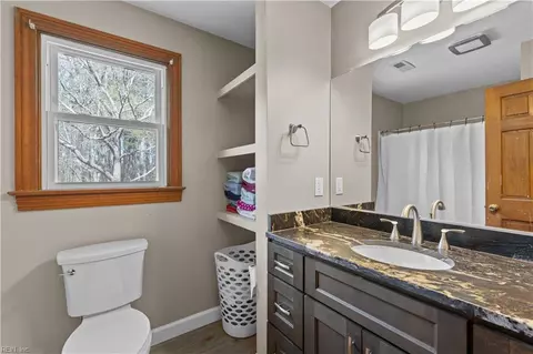 Bath - 3820 Deer Path Rd, Suffolk, VA 23434 photo 2 of 2