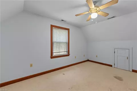 Bedroom - 3820 Deer Path Rd, Suffolk, VA 23434 photo 5 of 6