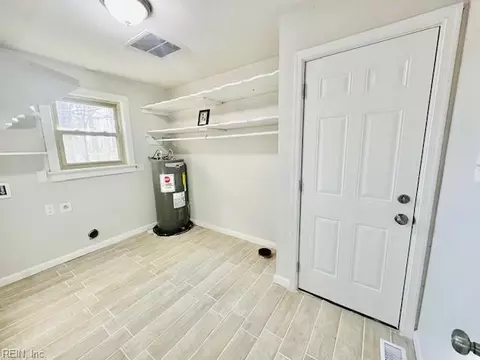 4017 Nina Dr, Chesapeake, VA 23321 photo 32