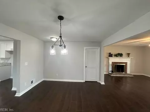 4017 Nina Dr, Chesapeake, VA 23321 photo 11