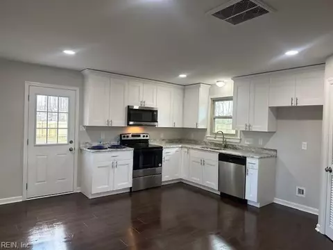 4017 Nina Dr, Chesapeake, VA 23321 photo 15