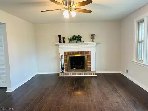 4017 Nina Dr, Chesapeake, VA 23321 photo 8